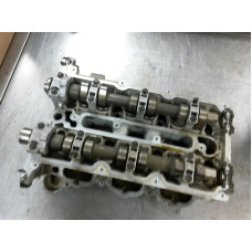 #OB02 Right Cylinder Head For 02-08 Jaguar X-Type  3.0 1X4E6090BB